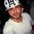 Guilherme Felgas's profile image
