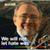 Steve Cooperman's profile image