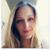 Kristy Fogle's profile image