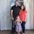 Jason Stamey's profile image