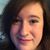 Anne Poling's profile image