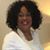 Tina Robinson's profile image