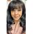 Darlene Muñoz's profile image
