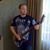 Todd Pula's profile image