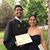 Ritu Varma's profile image