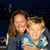 Kate Toole Doane's profile image