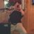 Dan Grucza's profile image