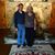 DebbieandJoey Cox's profile image