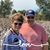 Michelle Harding Kreinbrook's profile image
