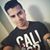 Humberto Sanchez's profile image