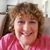 Kathy Wright's profile image