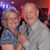 Connie Lockrey's profile image