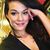 Alee Holbrook's profile image