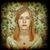 Amanda Hollandsworth's profile image