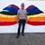 Christian Bock's profile image