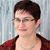 Lisa D'Agostino's profile image