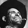 Kai E.'s profile image