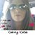 Angelica Anastasia Miller's profile image