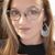 Maggie Potter's profile image