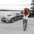 Tanya Silich's profile image
