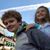 Christy Ferrington Shaffer's profile image