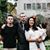 Mindi Melhorn's profile image