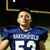 Jake Lostaunau's profile image