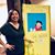 Melissa M. Garcia's profile image