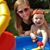 Sarah McGinnis Calhoun's profile image