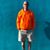 Bob Silverman's profile image