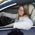 Kelly Norton's profile image