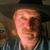 Jackson Mcsherry's profile image