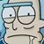 Michael Rushton's profile image