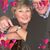 Rita Eichelberger's profile image