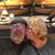 Gene Hall's profile image