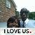 Stacey Moody Ratcliff's profile image