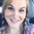 Suzie Hubl's profile image