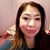 Angie Valencia's profile image