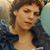 Kimmy Lawler-Sauerwein's profile image