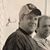 Jim Daley's profile image