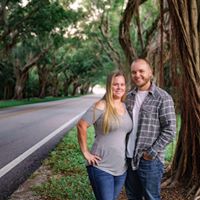 Liz Mason Renneberg's profile image