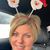 Stephanie Price's profile image