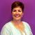 Shelley Blount Fitzpatrick's profile image