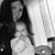 Clara Jane's profile image