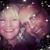 EduardoMichelle Bishop Sifuentes's profile image