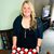Kelsey Jennae Bandstra's profile image