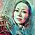 Deana Russell's profile image