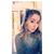 Megan Davidson's profile image