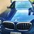 Fredy Cuache Muñoz's profile image