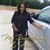 Min Debra Richards's profile image